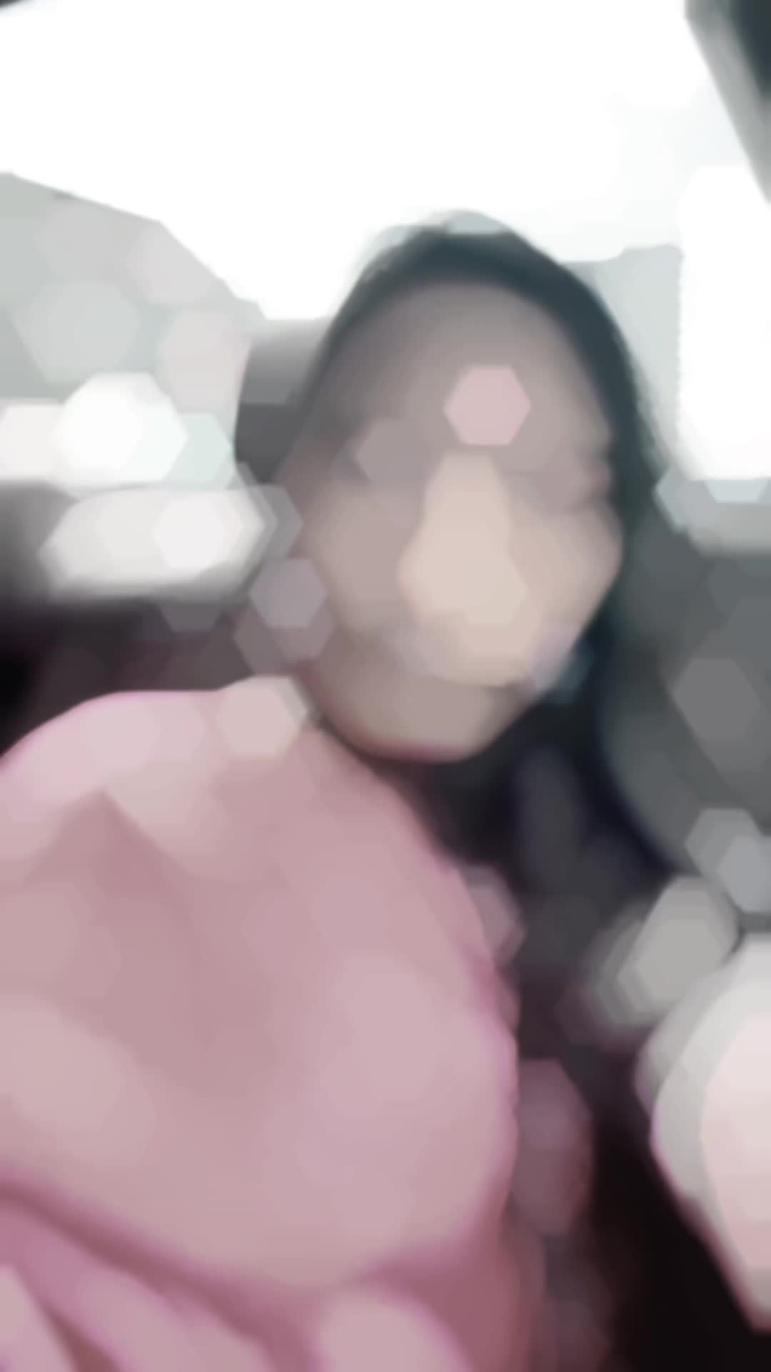 @𝓥𝓼𝓱𝓪𝓪𝓪13🤍