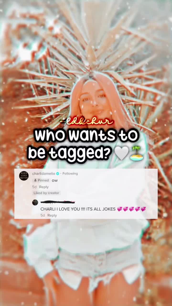 @<3