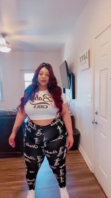 @NaanaBigFine🐝🍯