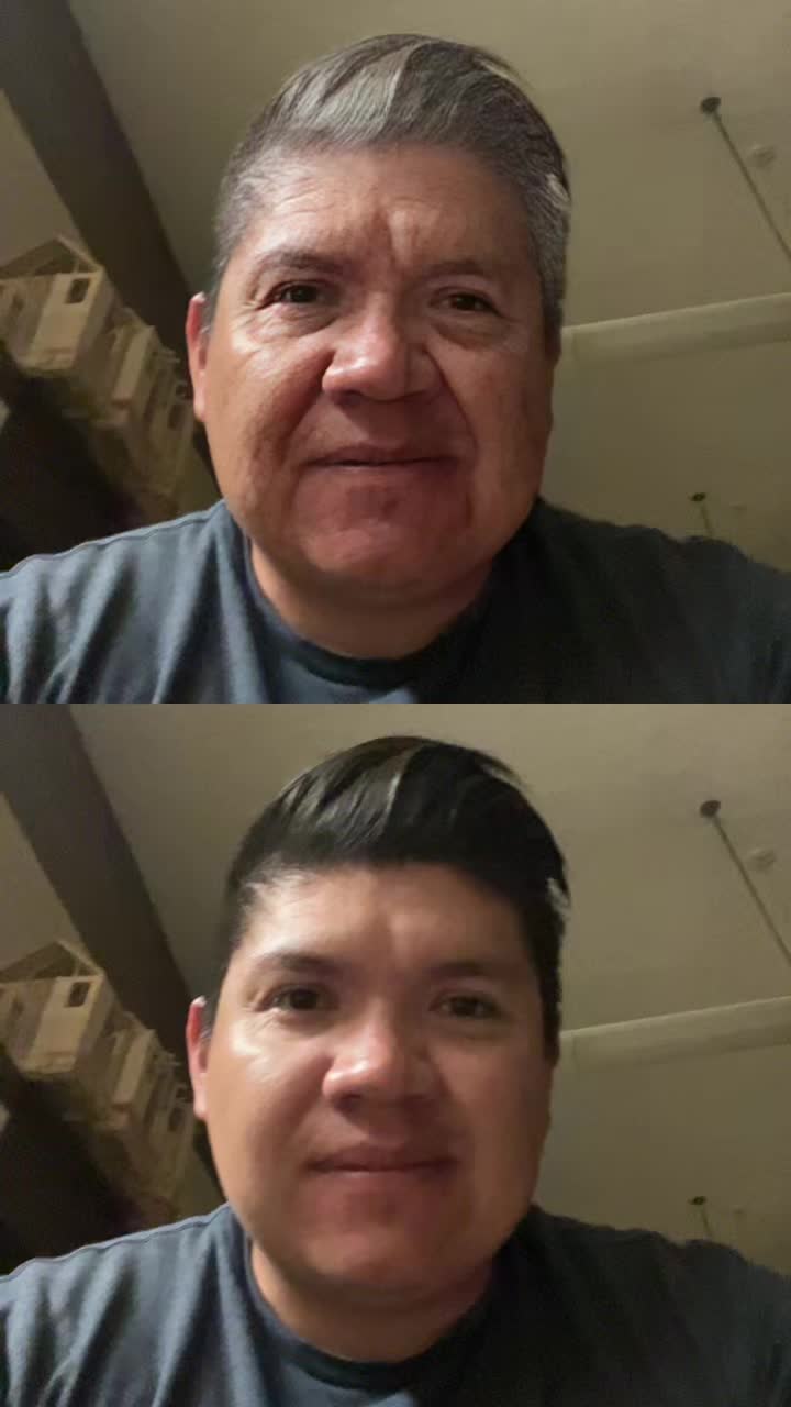 @Jonnatan