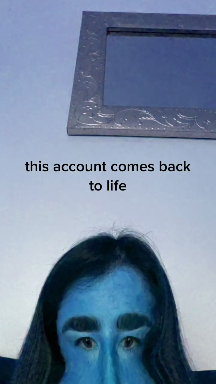 @Jordyn