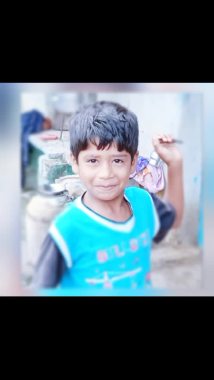 @Rashmi Lodhi