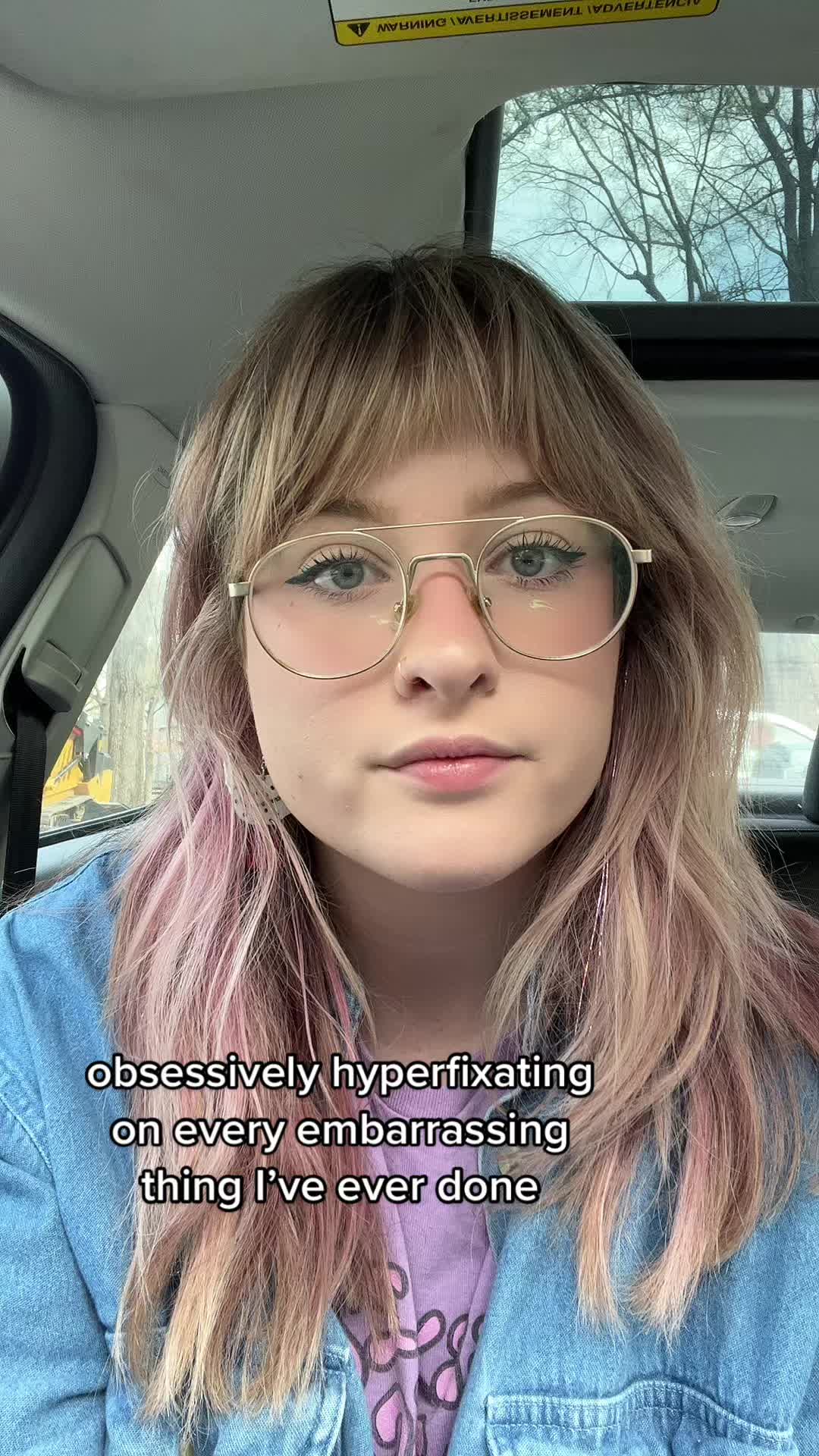 @livvylou_who