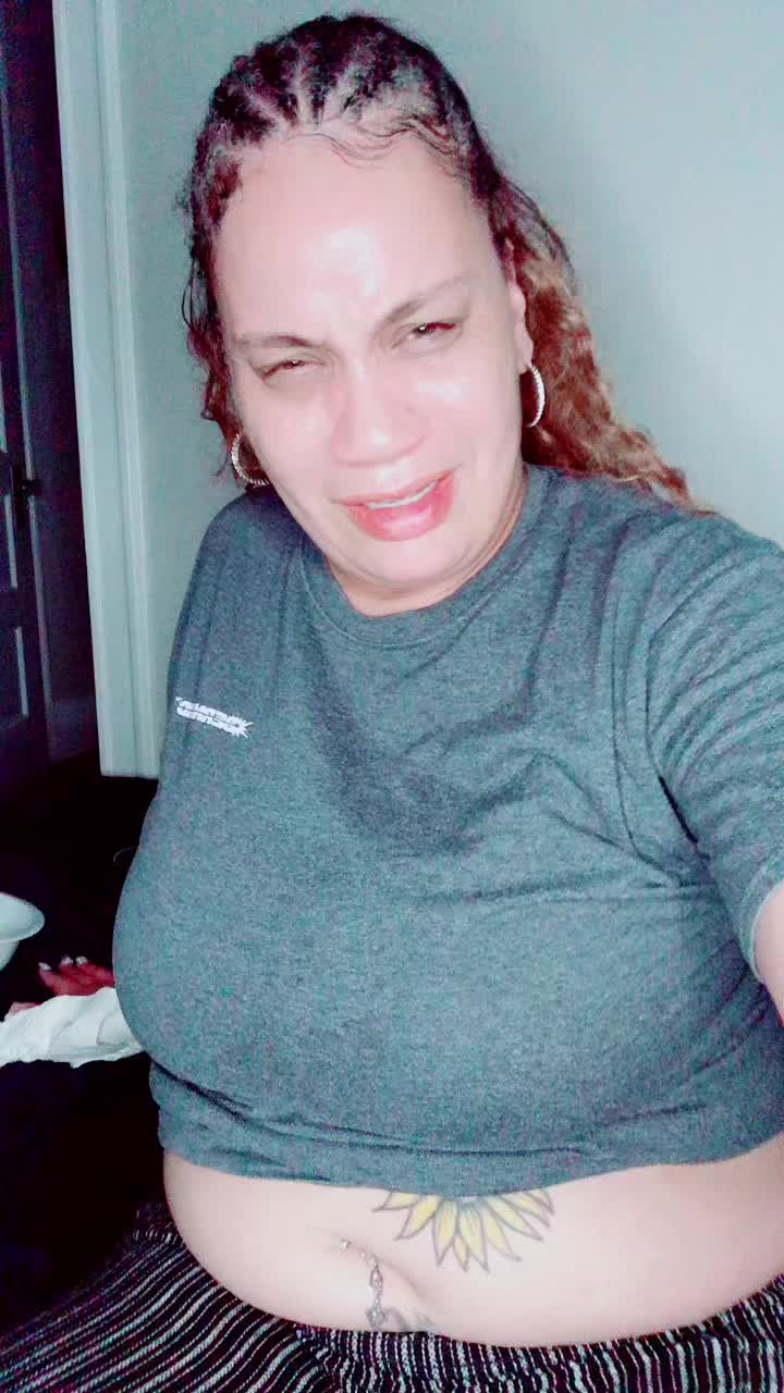 @Doljacat52