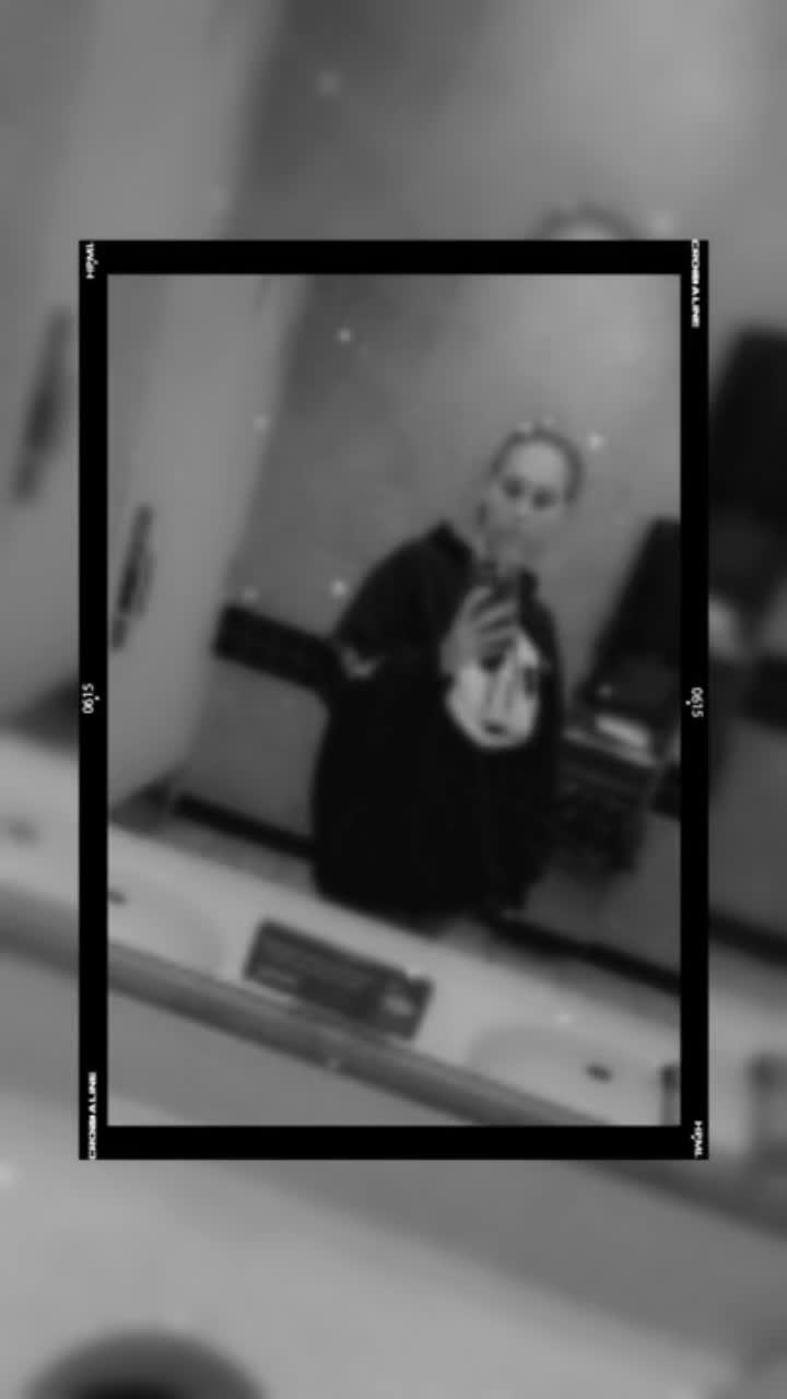 @Jasmine Nichole Scan