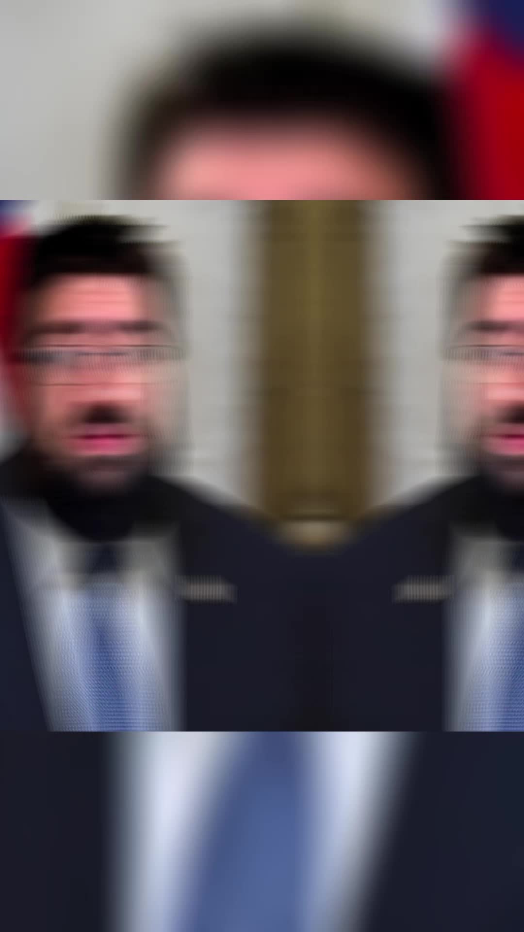 @fungus