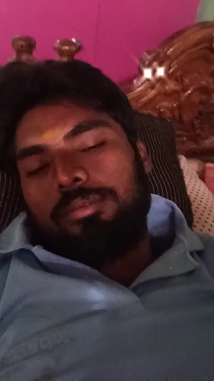 @user210300709356