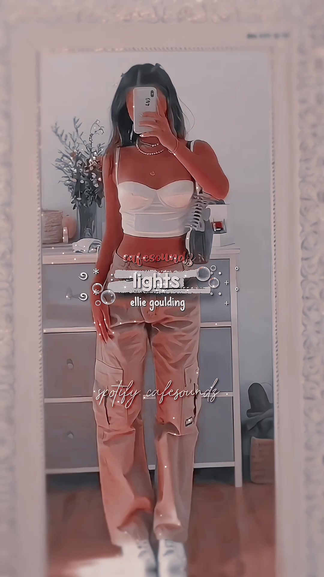 @➷｡˚𝐬𝐚𝐯 ೃ࿔₊