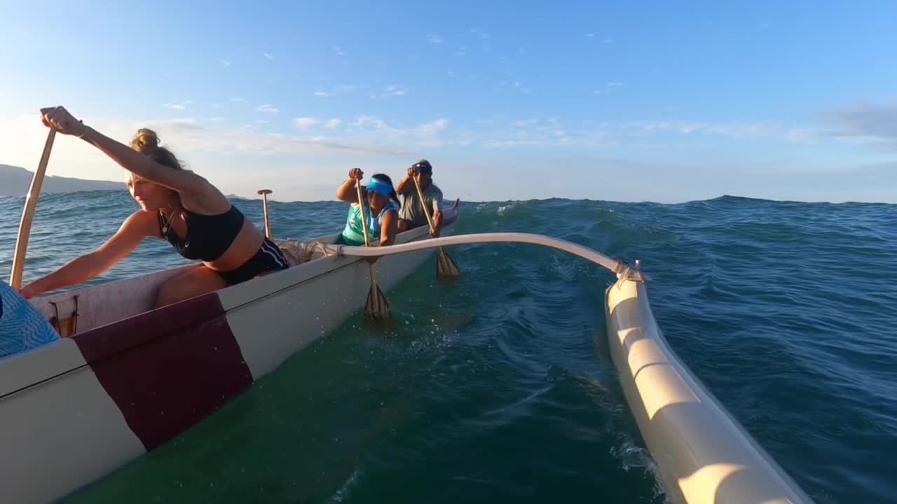 @&lsquo;Ānelaokahiau