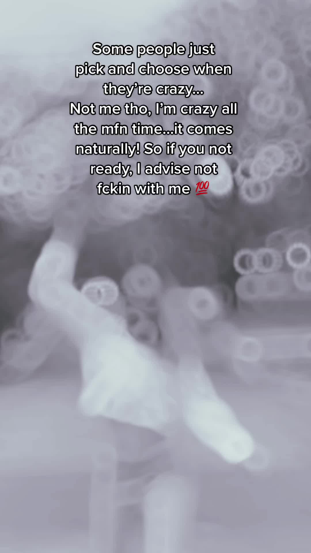 @mskitty_777