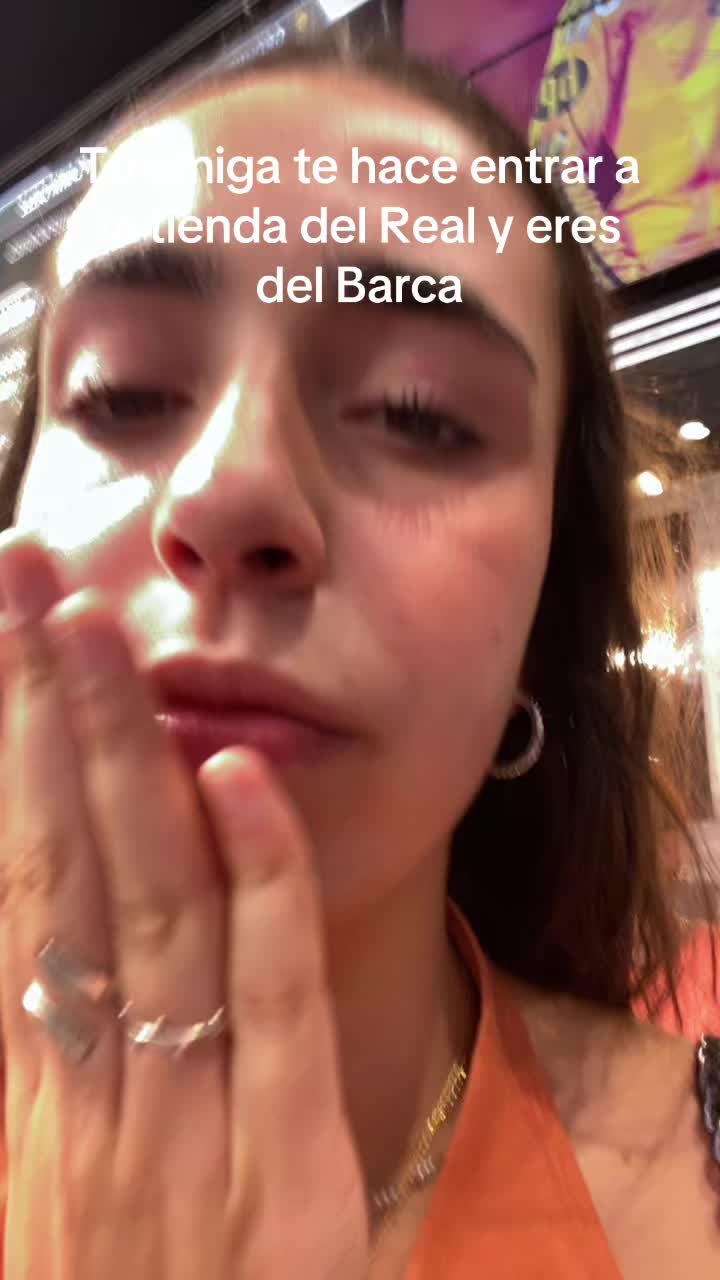 @Balu spamss
