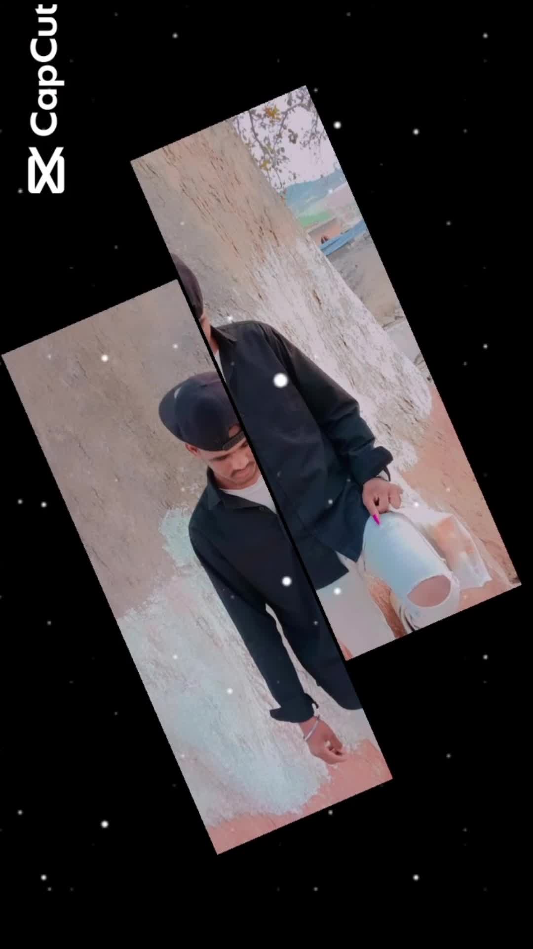 @krishnasony719