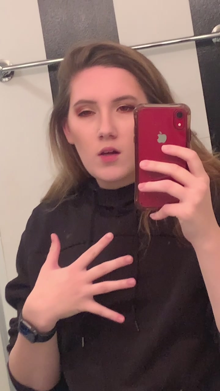 @Katchan 