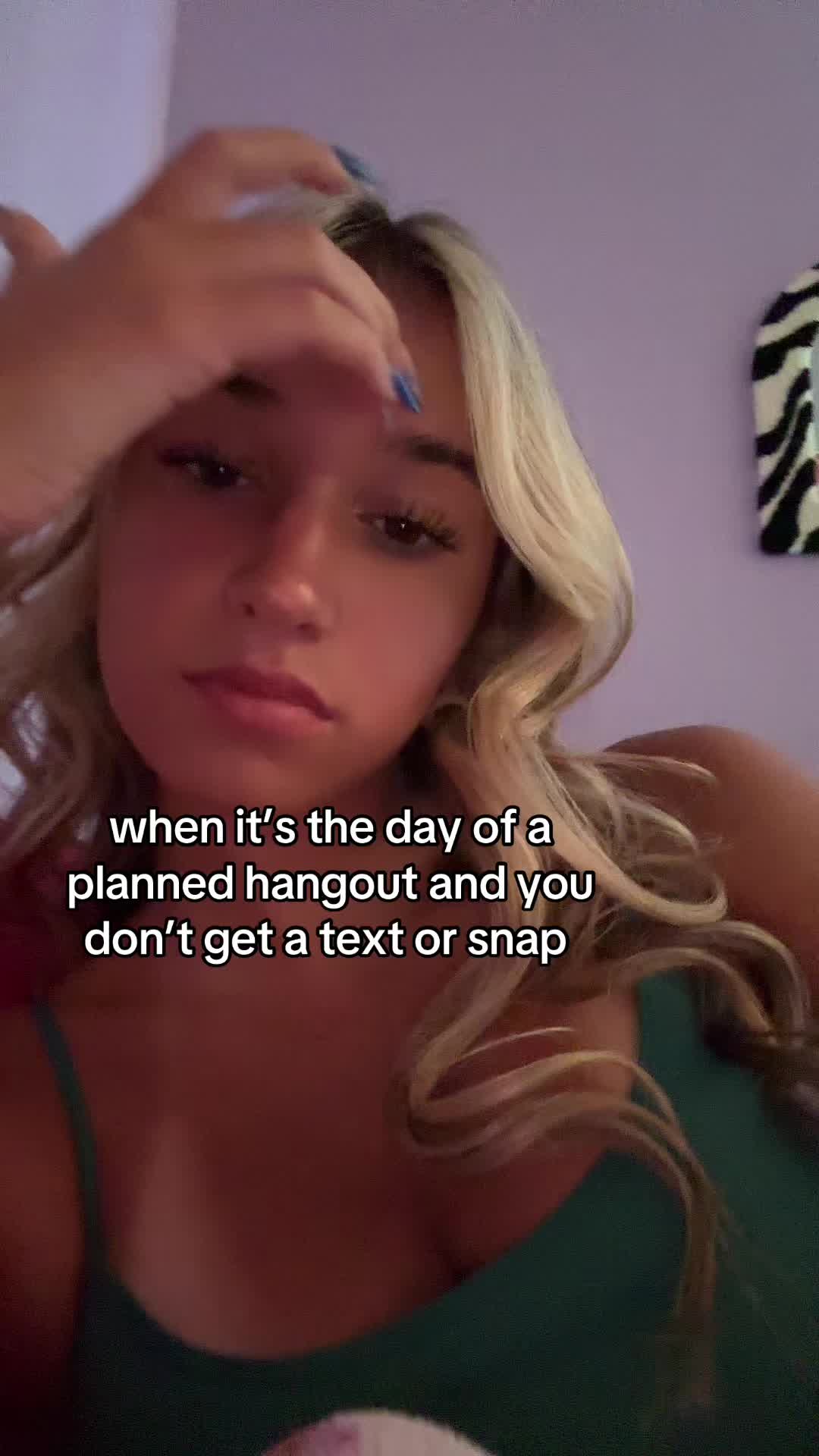 @Ur mom