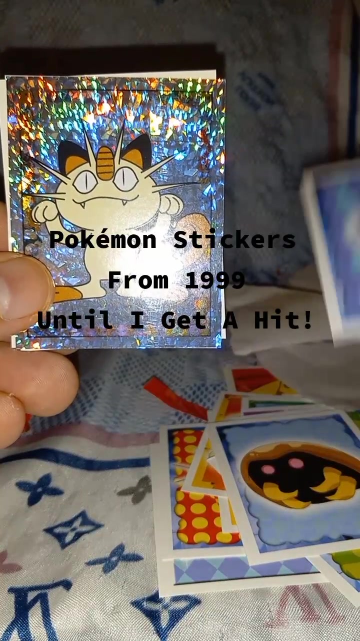 @CardsAndReviews