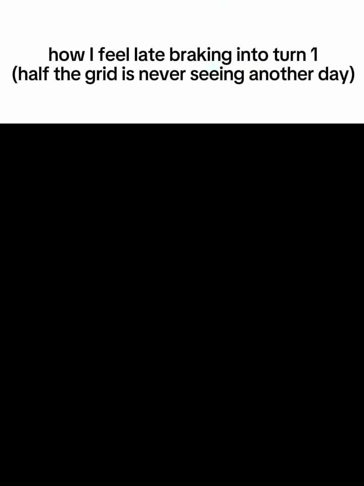 @f1hamilton7