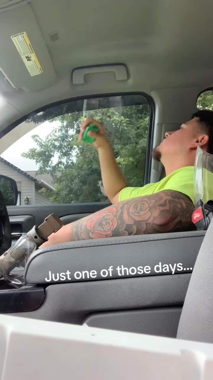 @Mr Do it all 🛠️