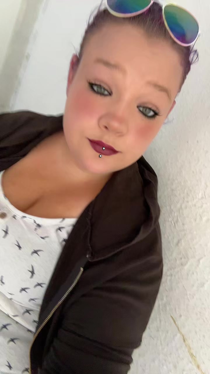 @💔zerbrochenes M&auml;dchen💔