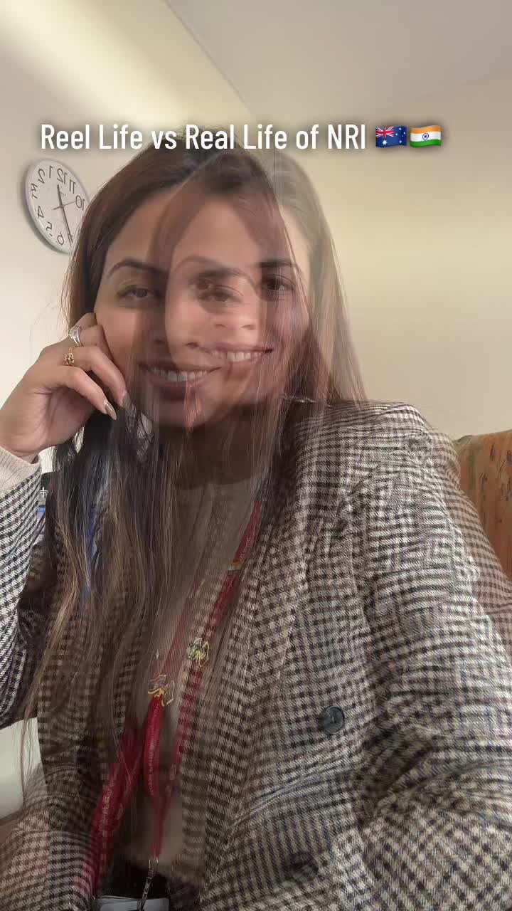 @Mehak