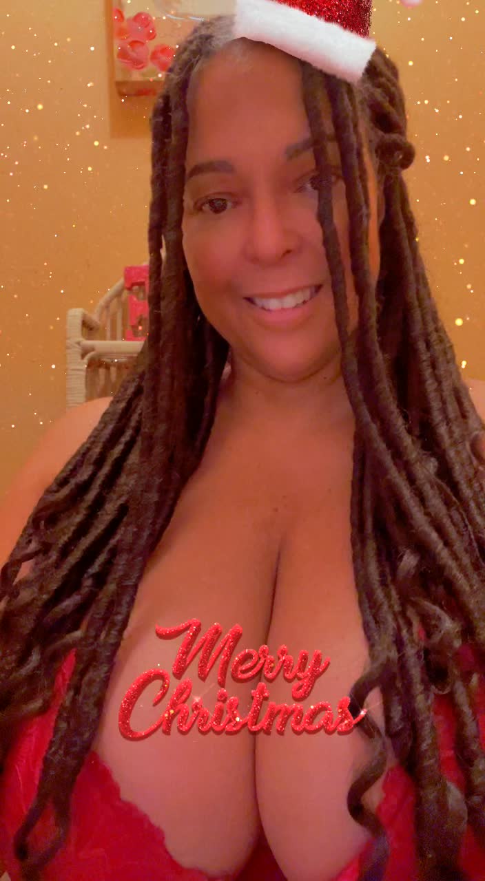 @Daonlymissscott