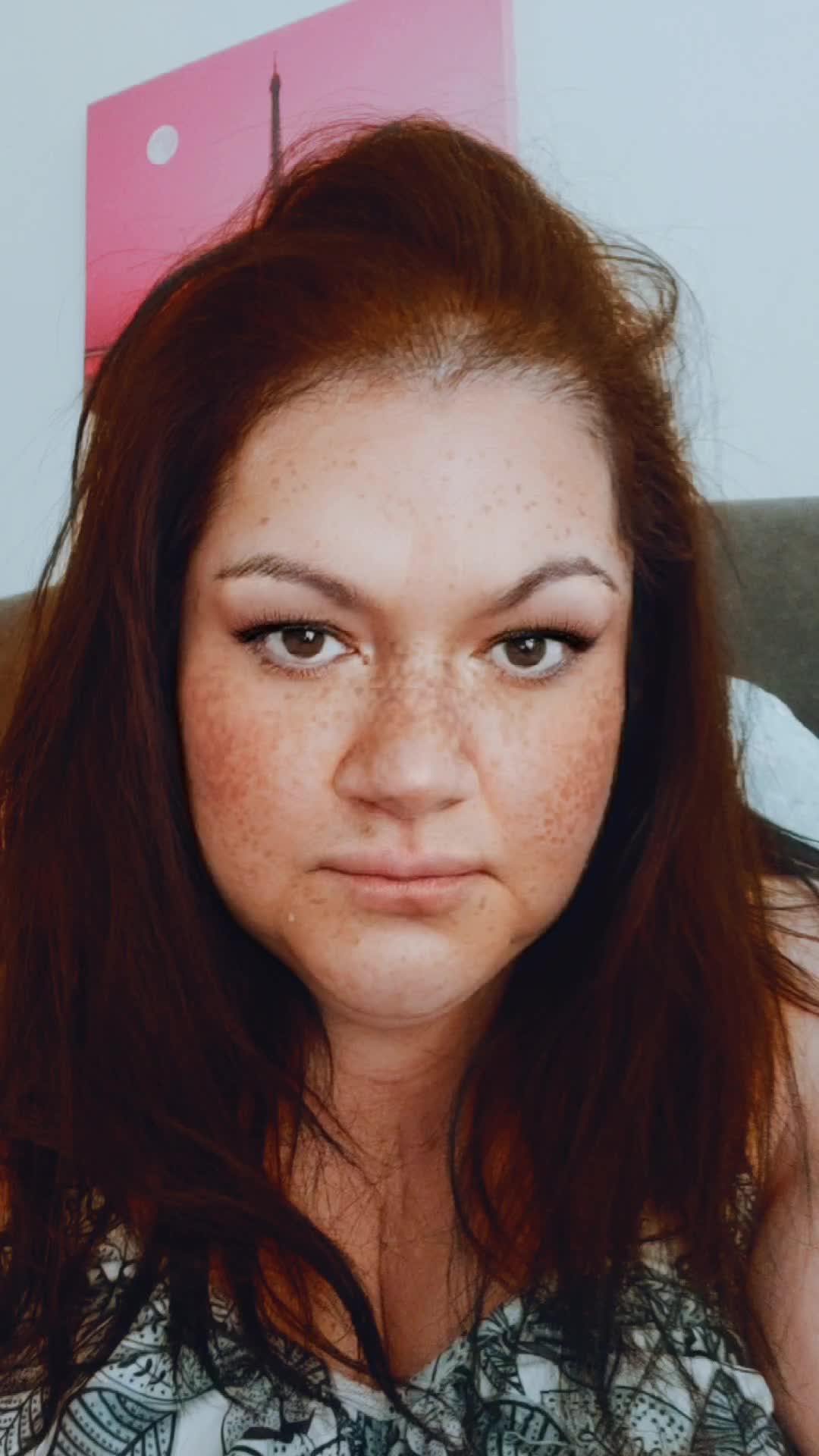 @butterflyangel