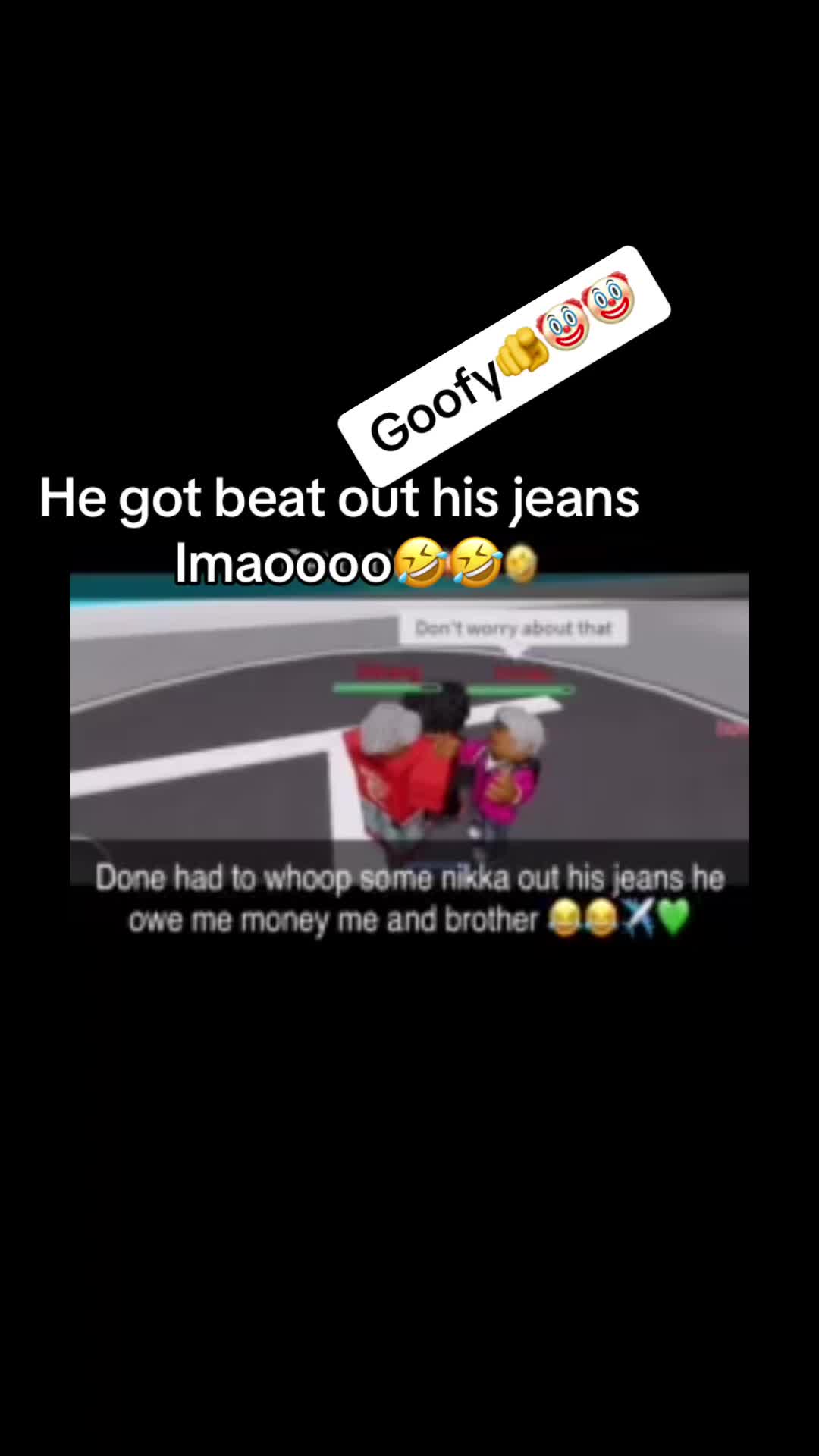 @Babyyron🐻❤️✈️💚