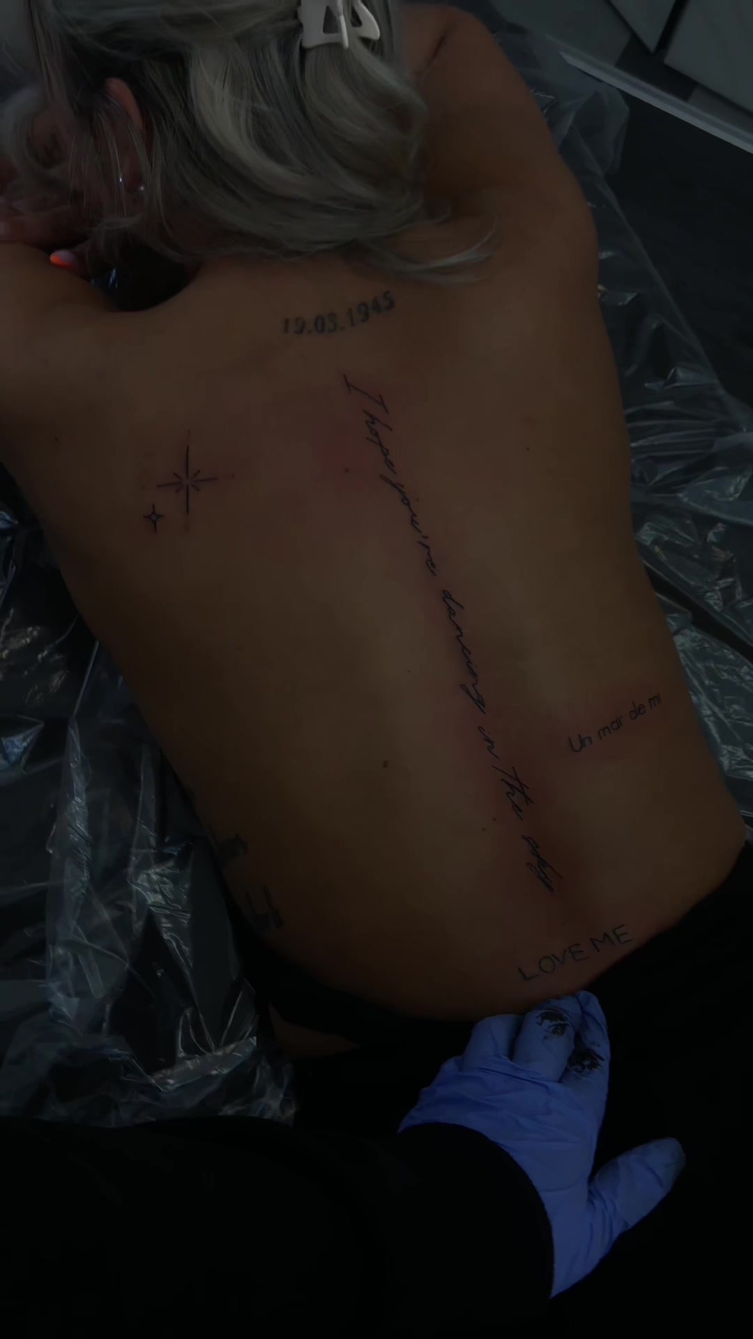 @Tatswithalina