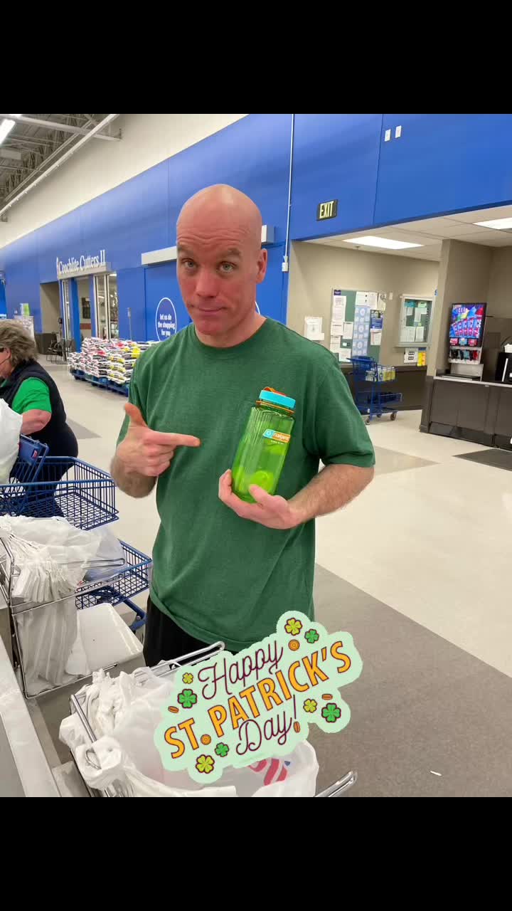 @Meijer store 196