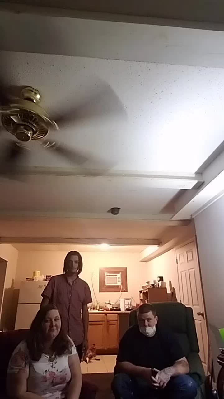 @oompaloompa