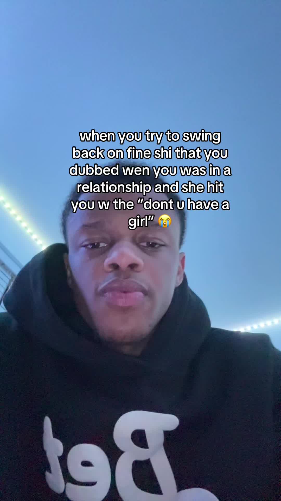 @k3 🖤