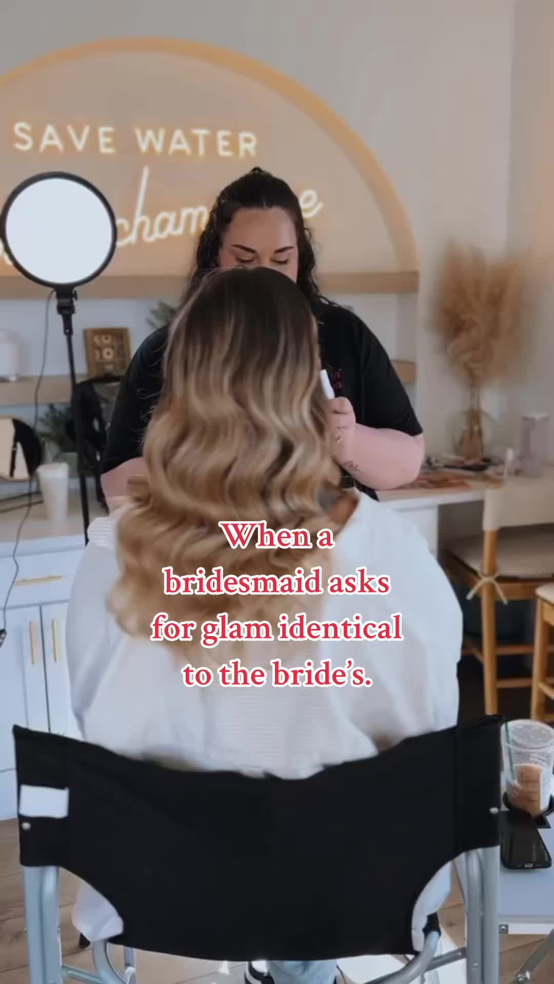 @HelloDarlinGlam