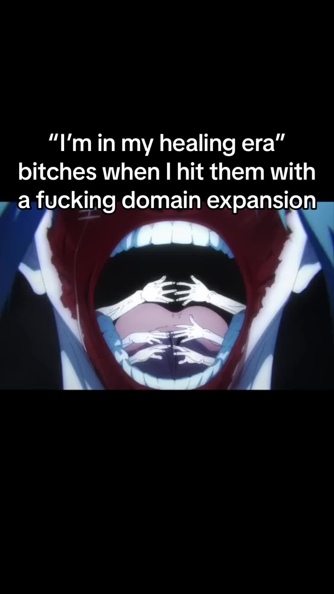 @Sh0to