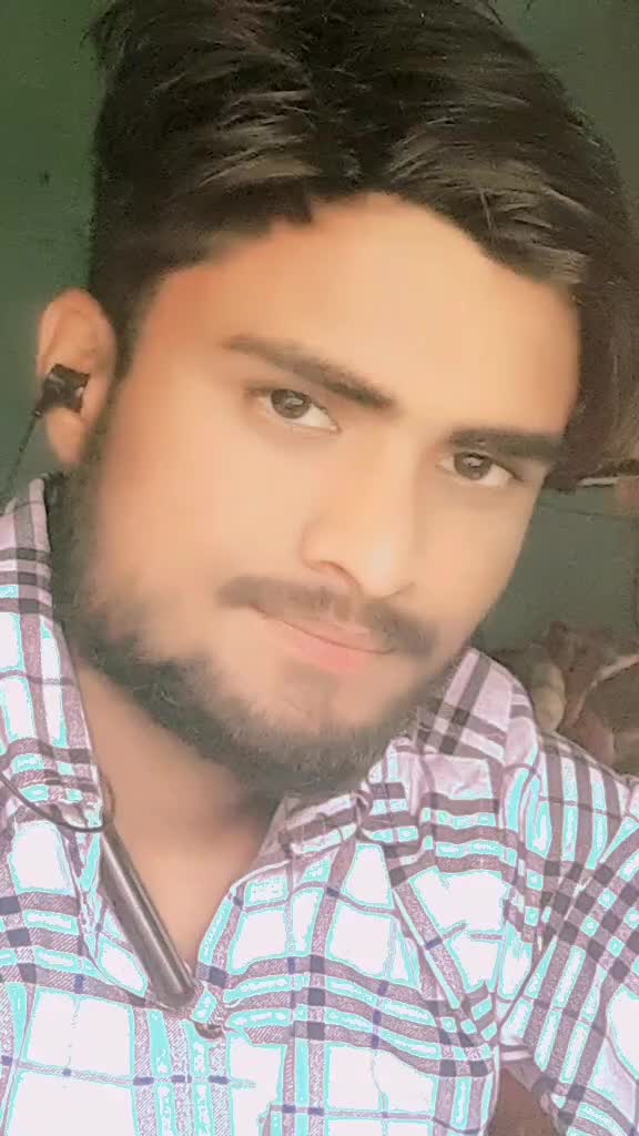 @💖💖Yadav ji ranjan 💖💖