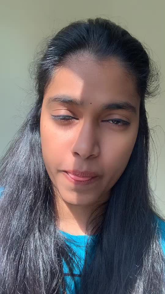 @BaicyBaby Chozhiyath