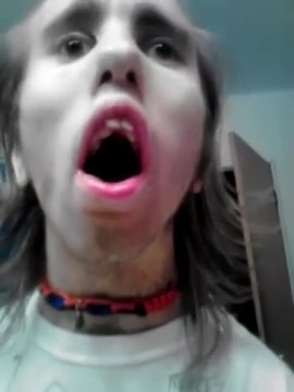 @NotPuraDark
