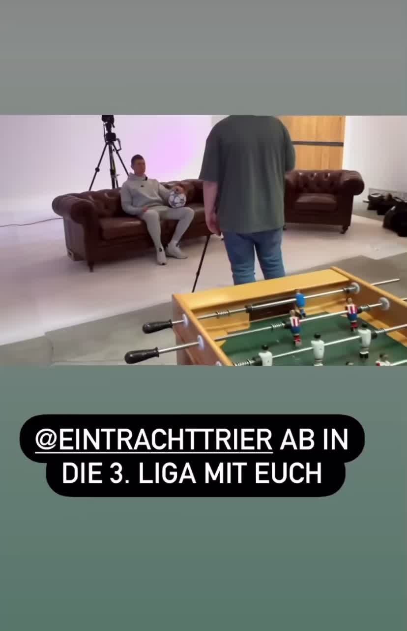 @Sam Fußball 🇪🇪