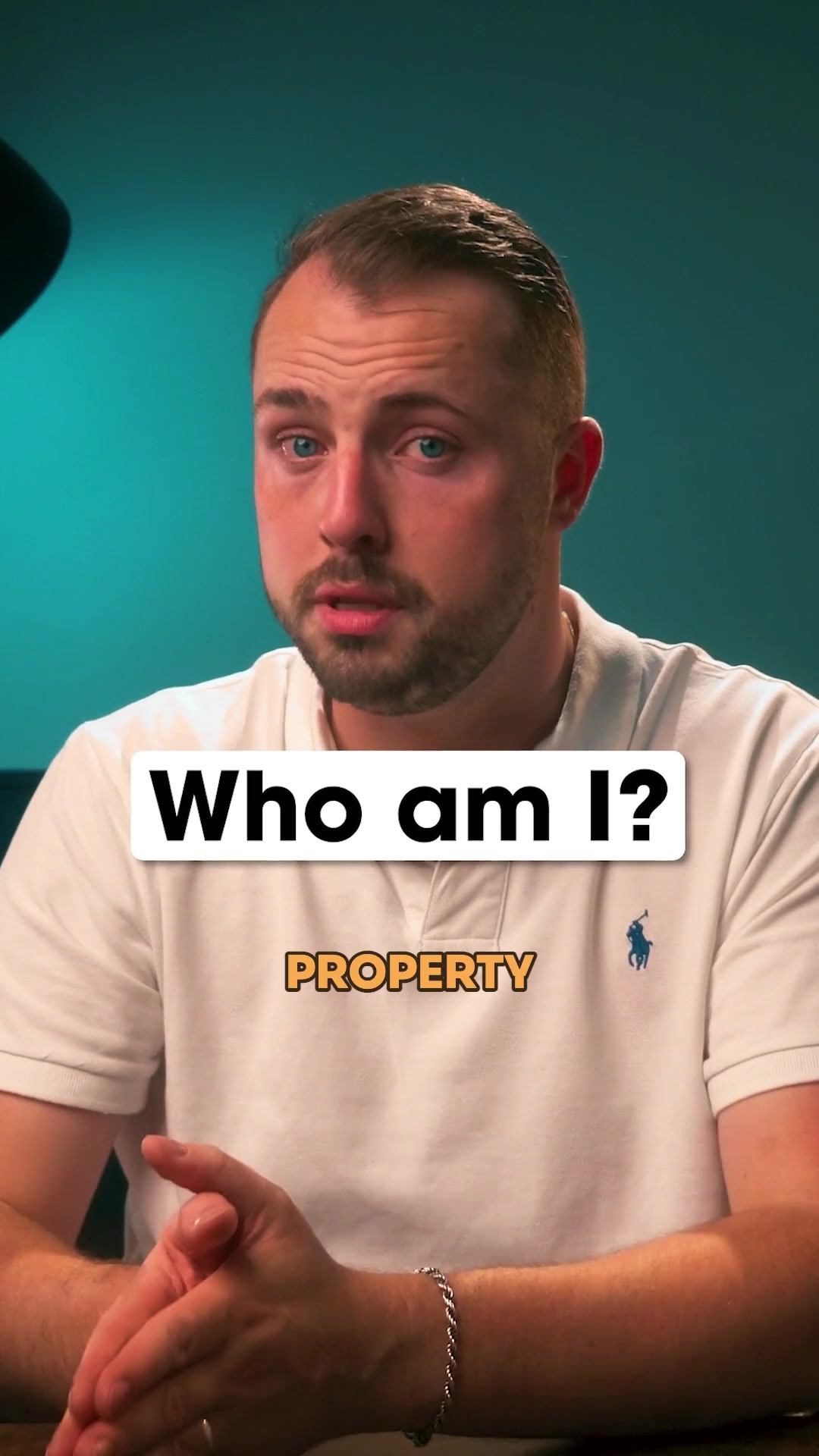 @Jack | Property Strategist