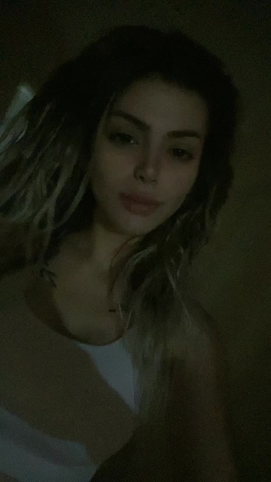 @user54459160604