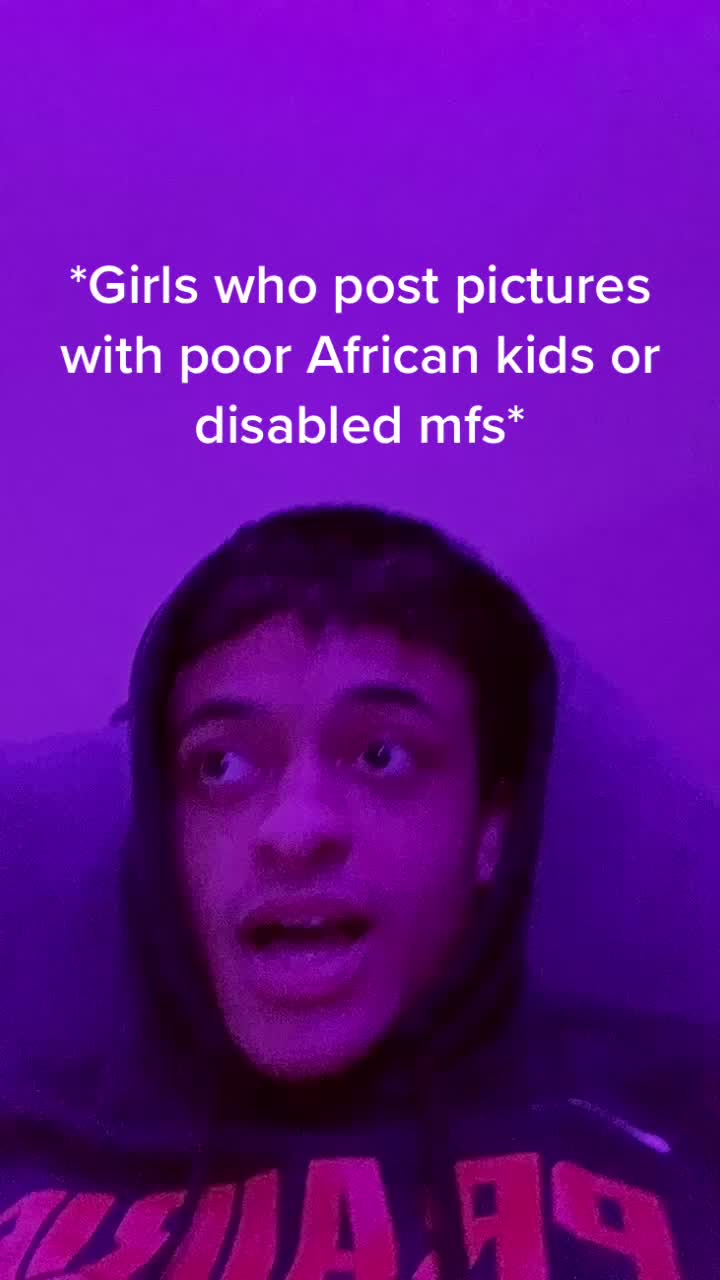 @JonMulls