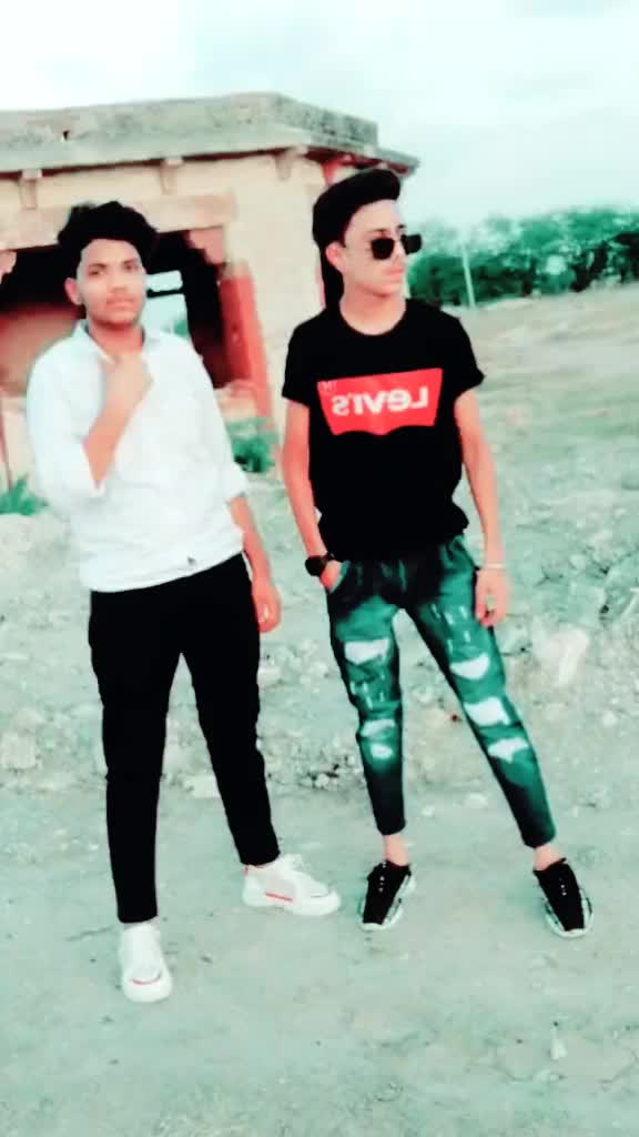 @๐ _ÑÓBÍ_๐
