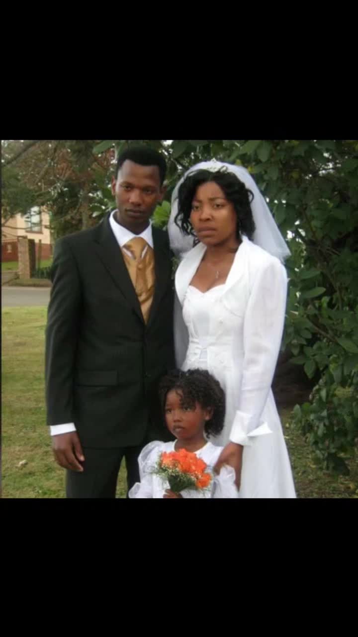 @Amanda Maphempeni Mafanya