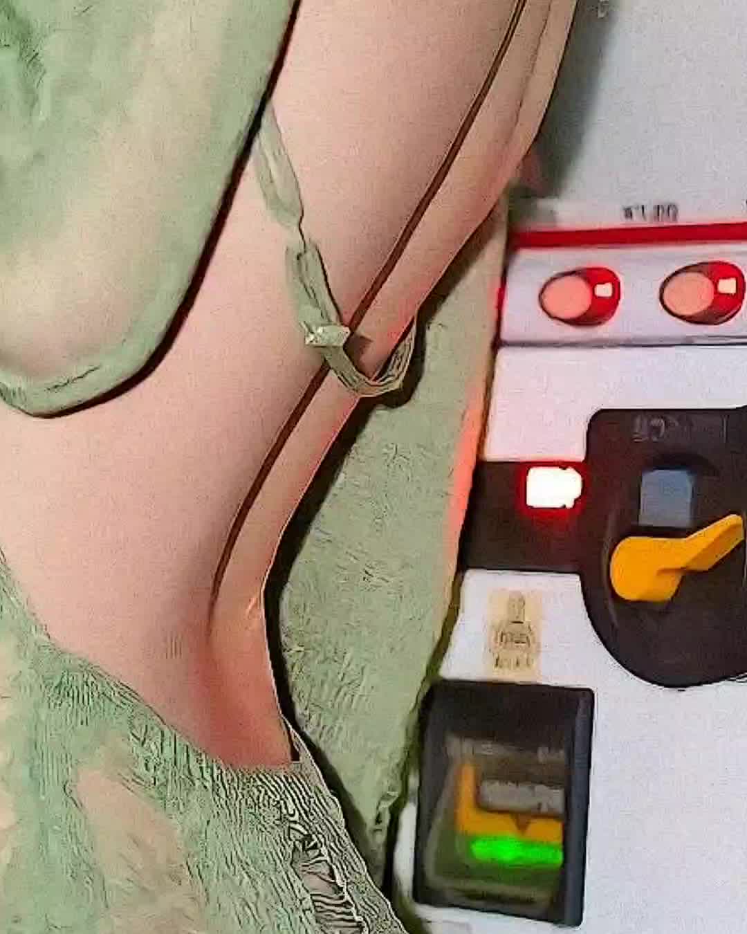 @n