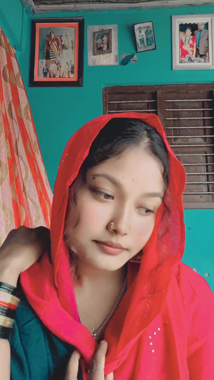 @💐🧿💫Ms..<Ra सा E ली >🦋🧡🥀