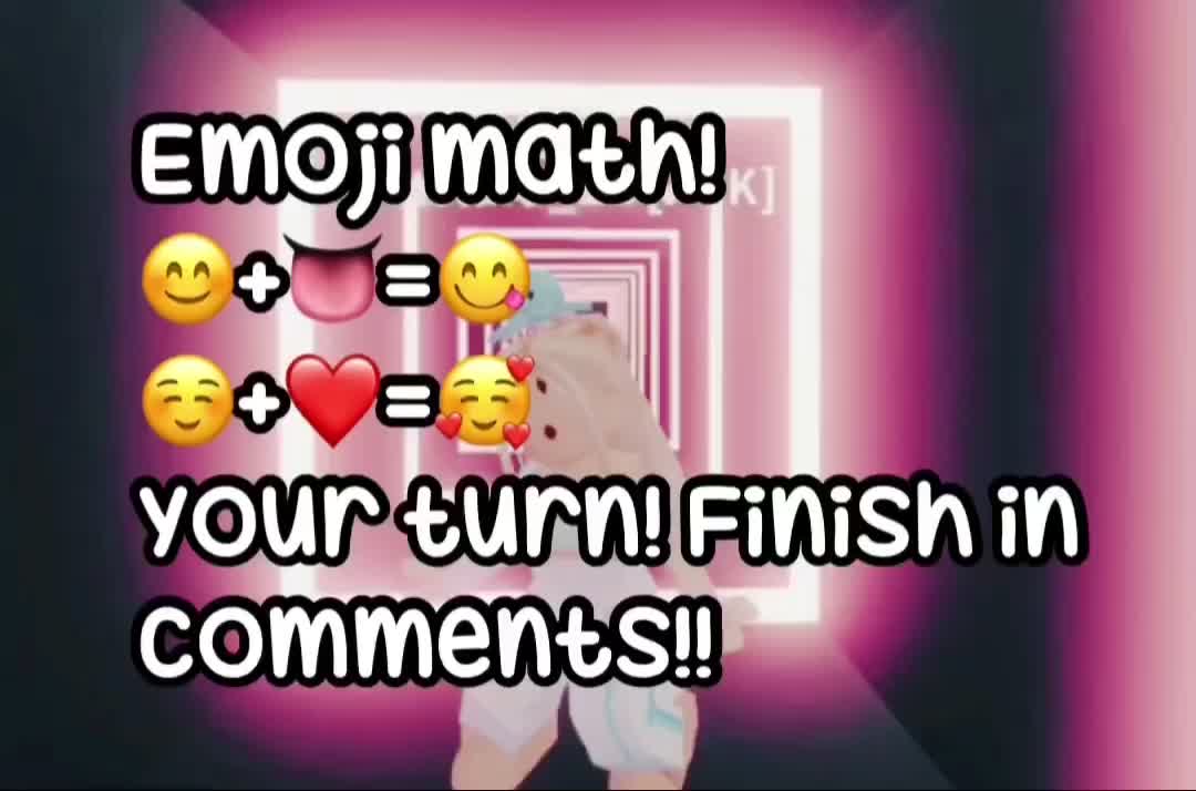 @Pixnkypie