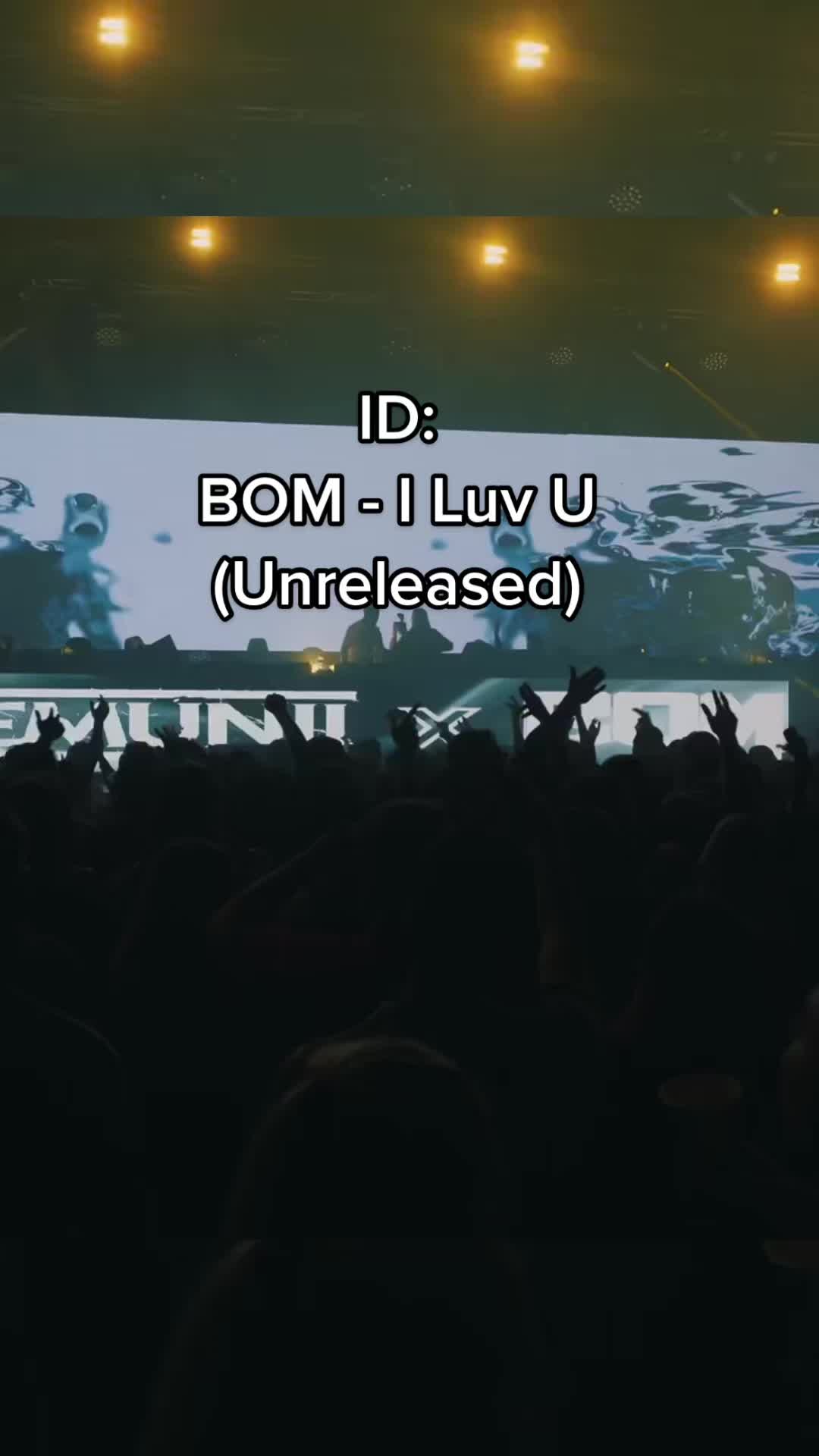 @bom.aus