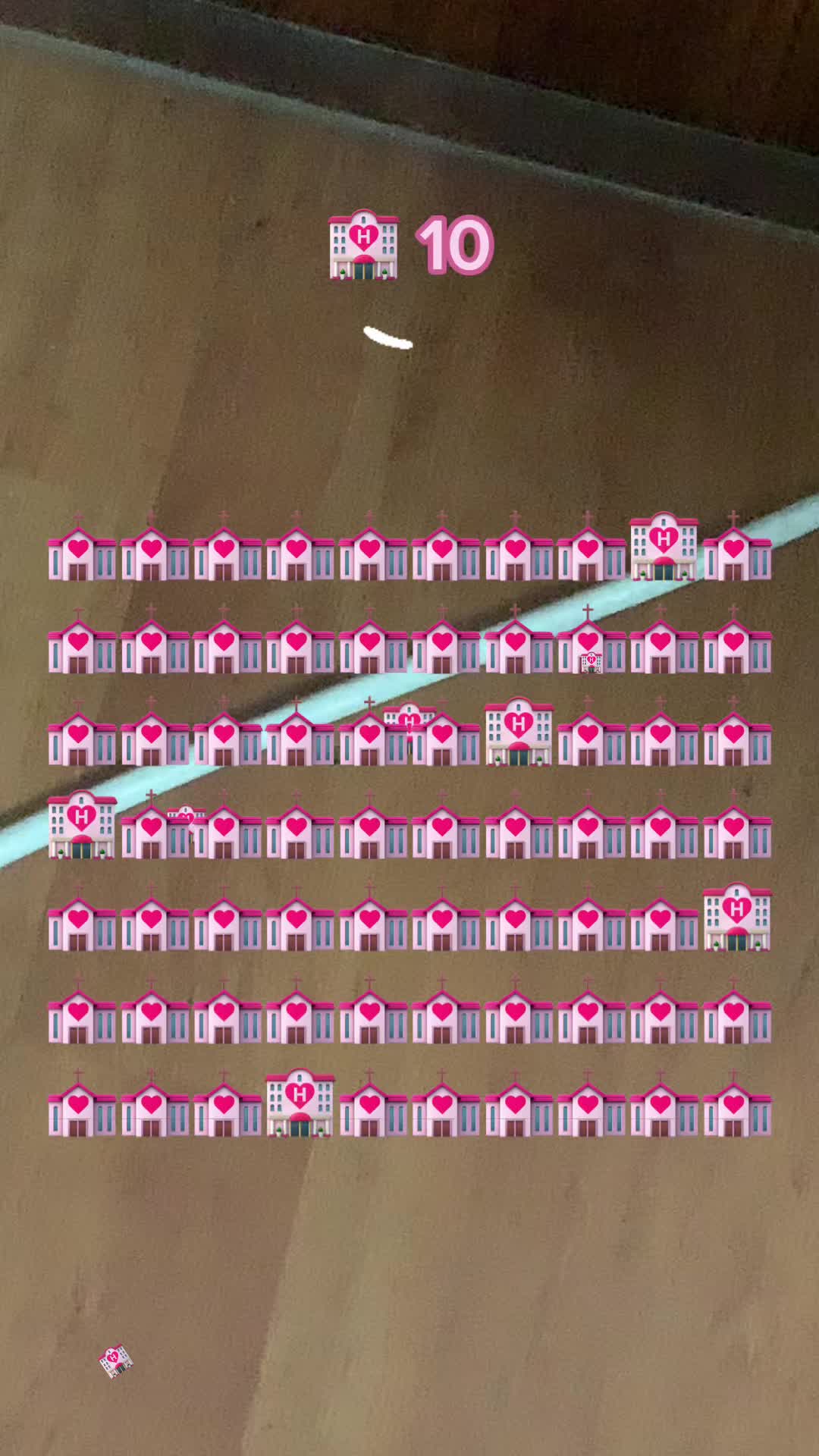 @Thedfinder