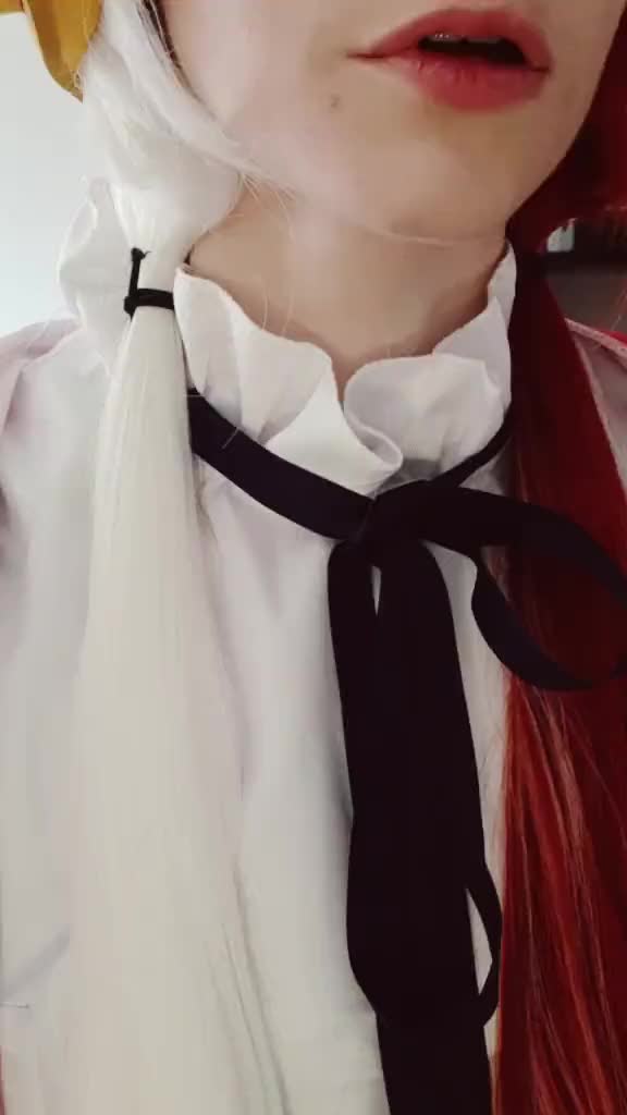 @mewshannon.live