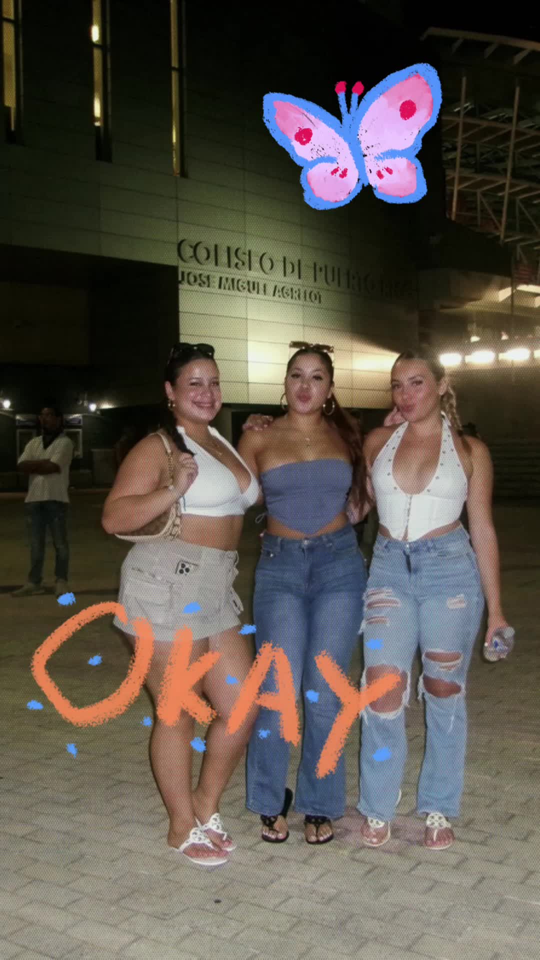 @ana $