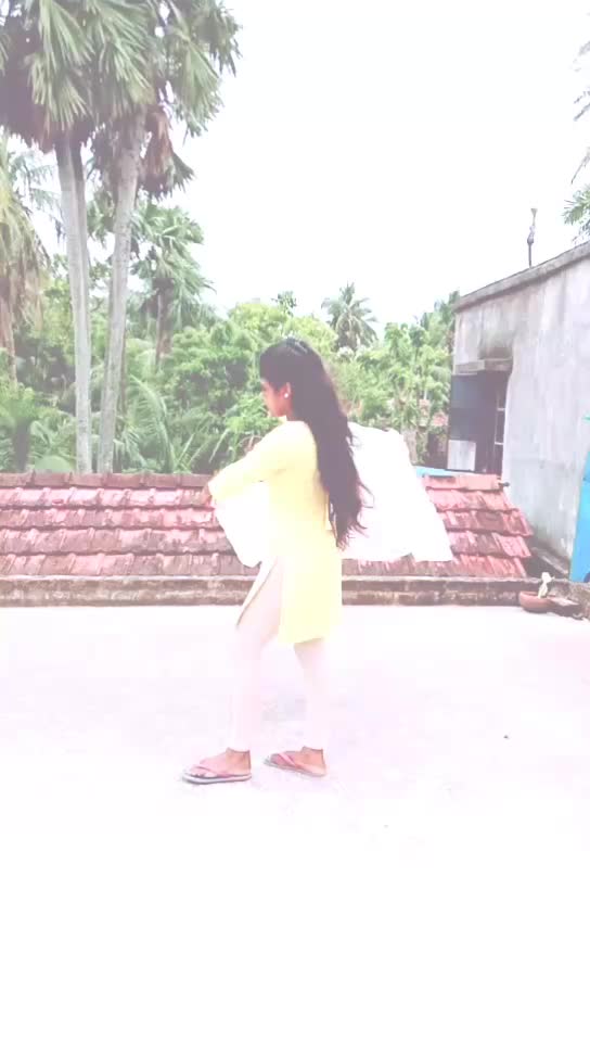 @cutegirlpooja😘😘😘