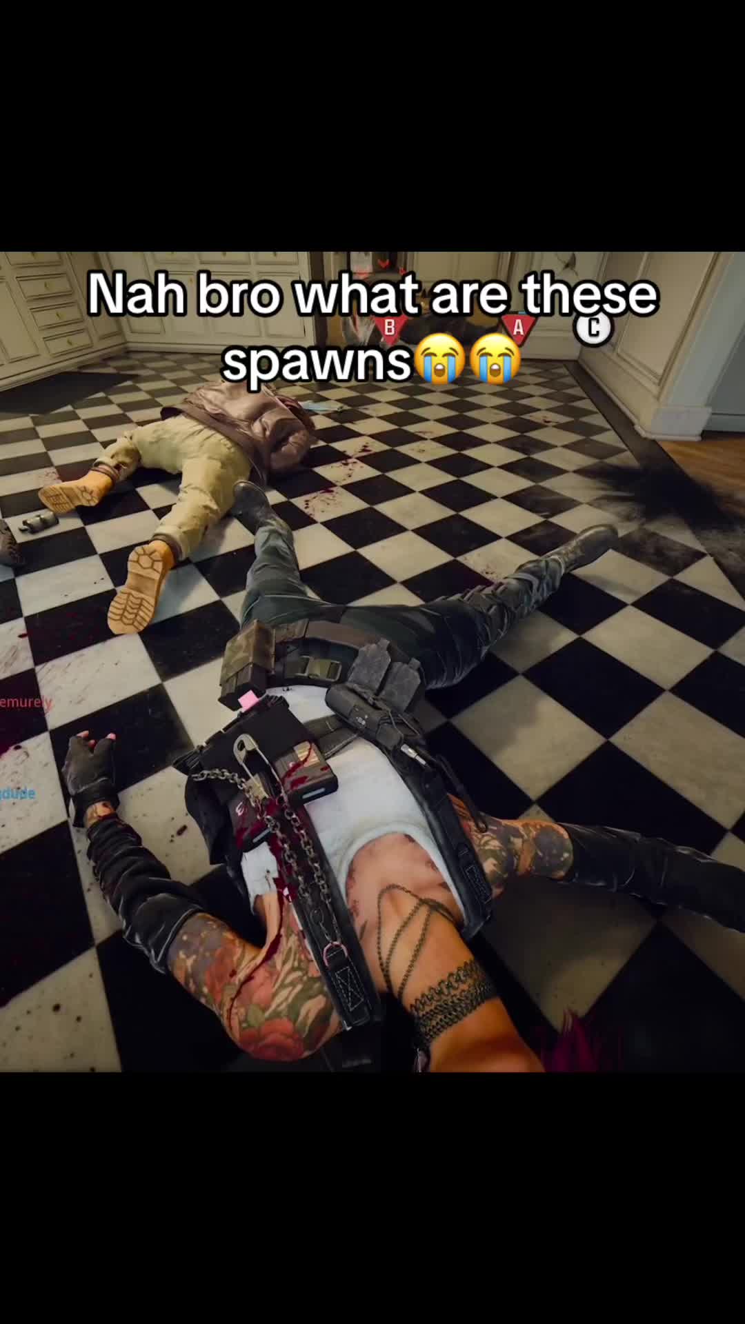 @乂ㄚ尺ㄖ